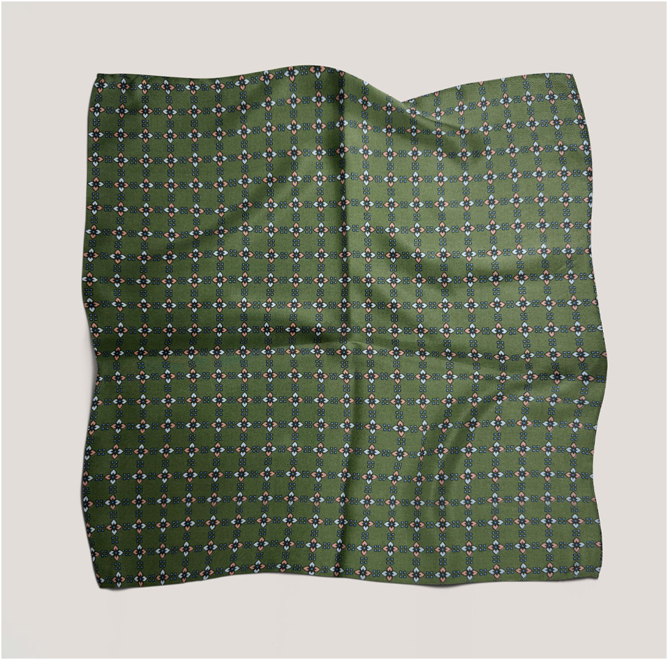 Pochette