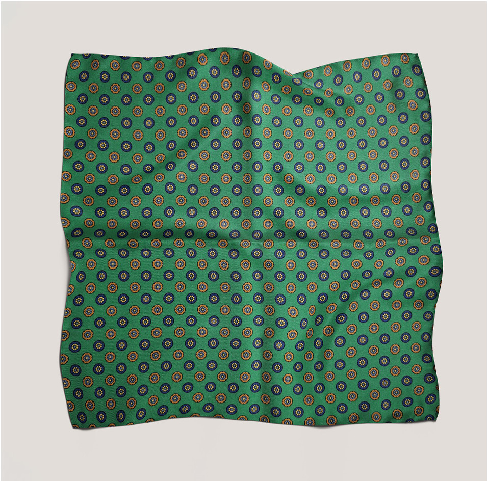 Pochette