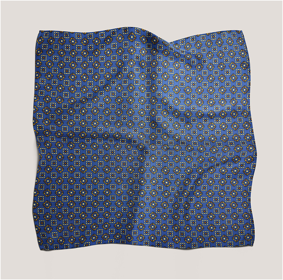 Pochette