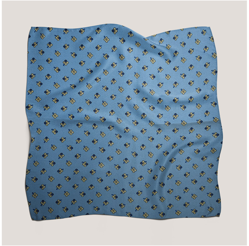 Pochette