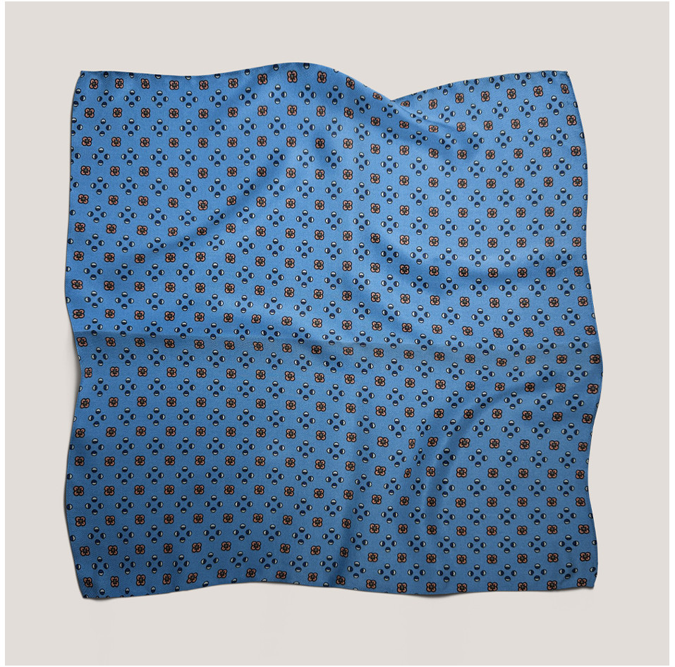 Pochette