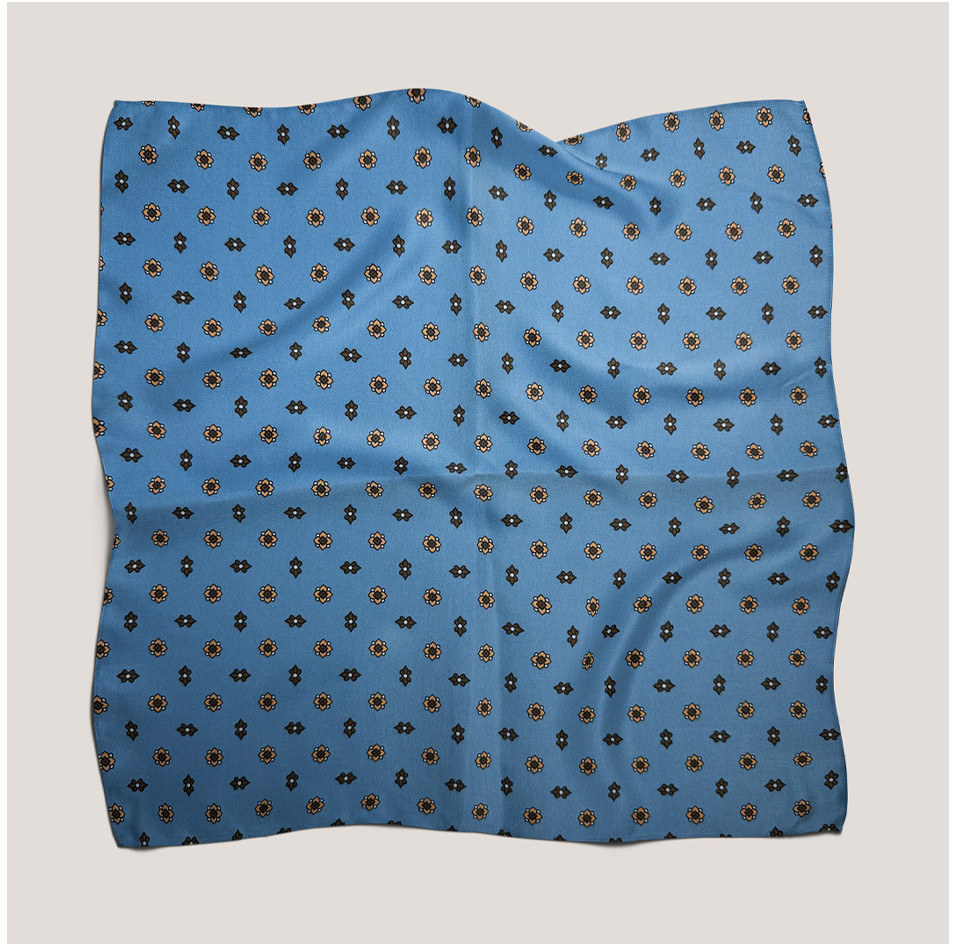Pochette
