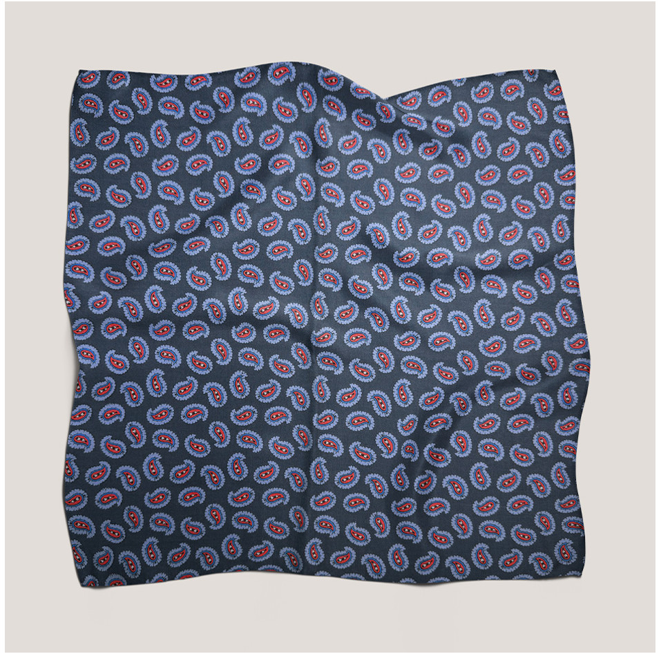 Pochette