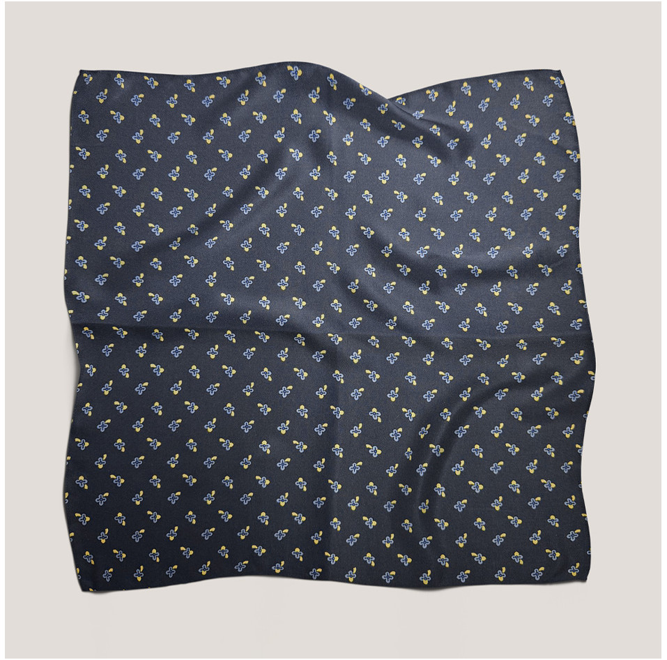 Pochette