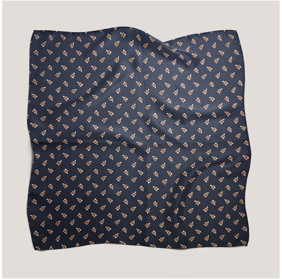 Pochette
