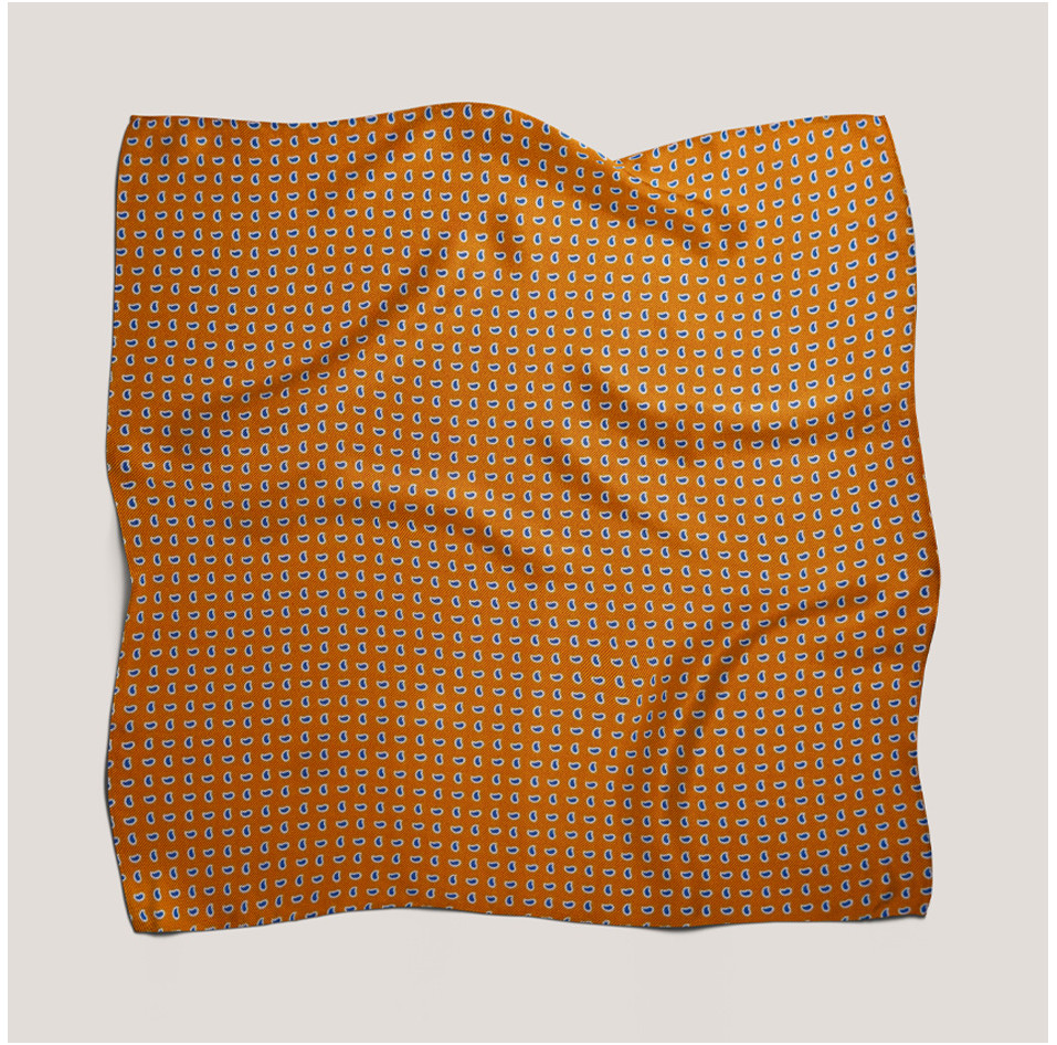 Pochette