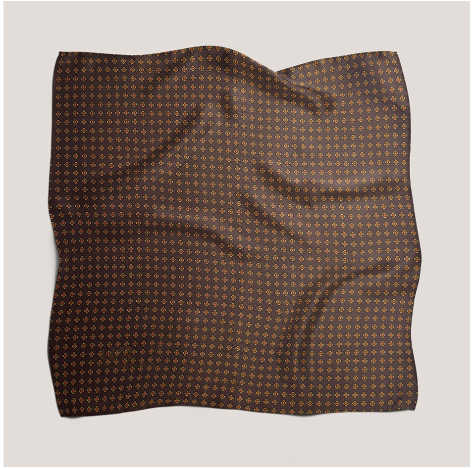 Pochette