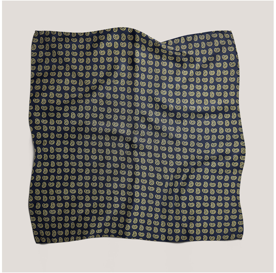 Pochette