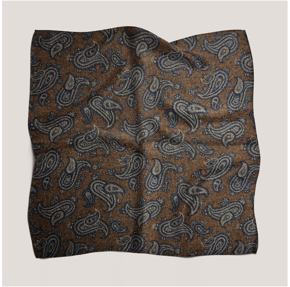 Pochette