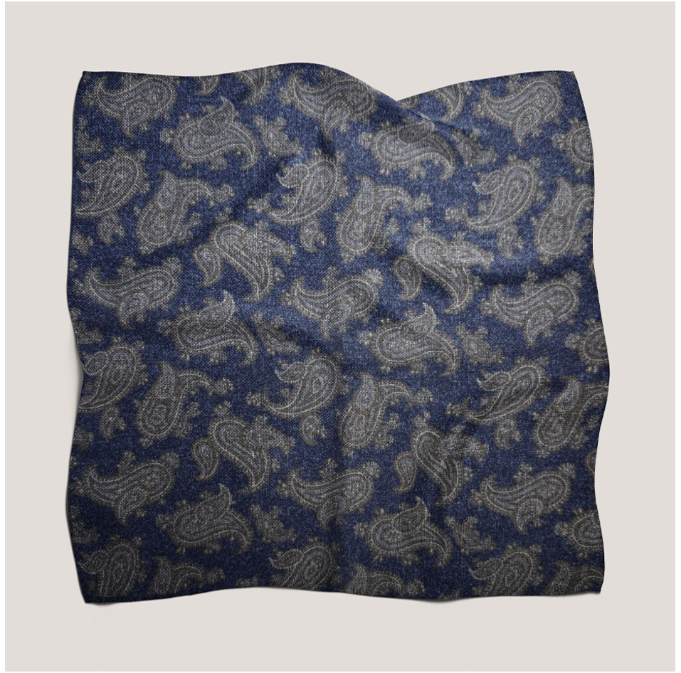 Pochette