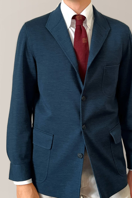 Bel Teba Clásica Punto