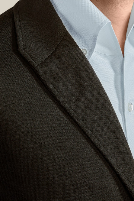 Bel Teba Clásica Punto