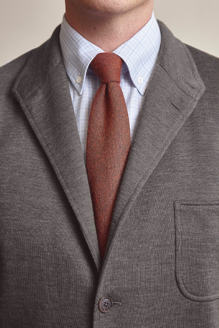 Bel Teba Classic Knitted