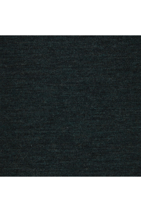 Bel Teba Classic Knitted