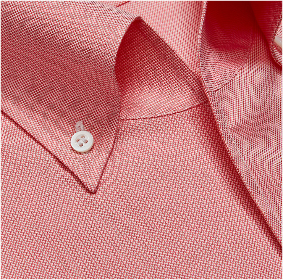 Florida Oxford