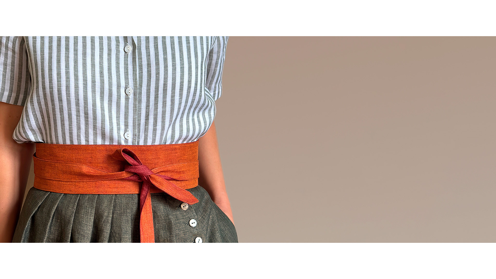 Colección para Señora | Bel y Cía | Web Oficial