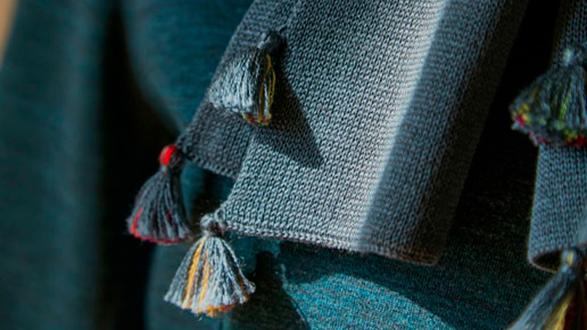 Scarfs